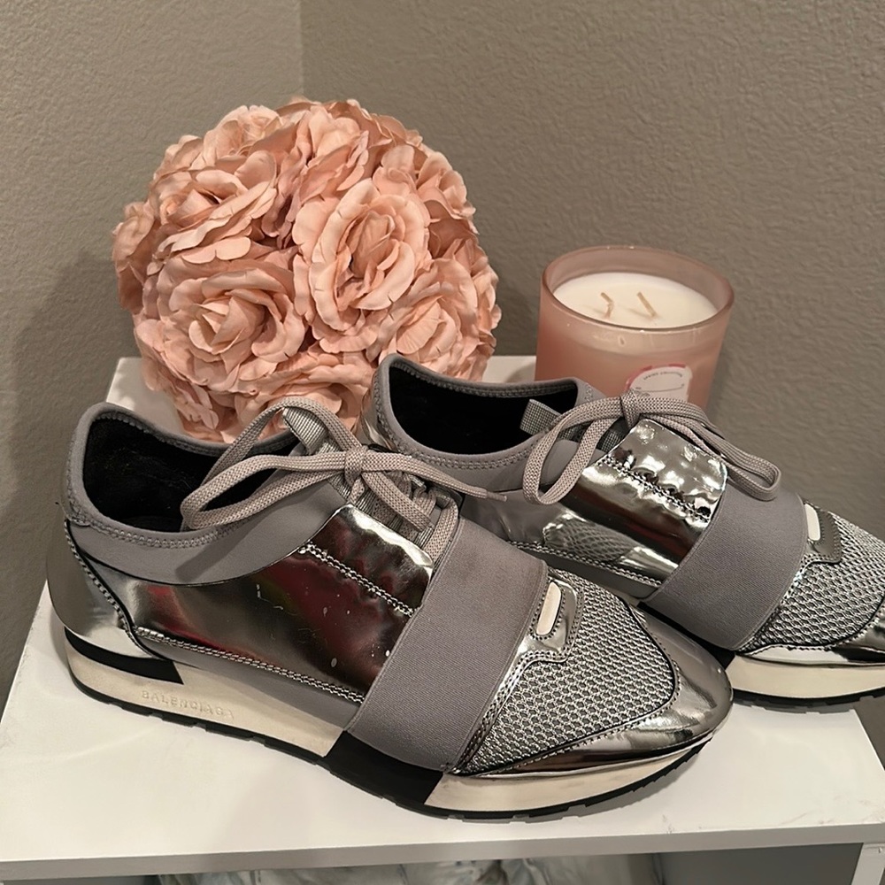 Balenciaga